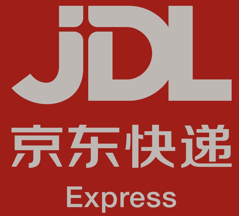 靖安京东快递