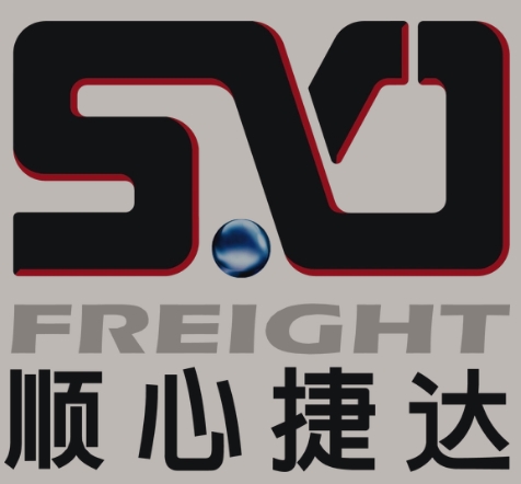 靖安顺心捷达